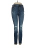 Tommy Hilfiger Blue Jeans Size 4 - photo 1