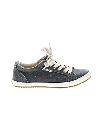 Taos Sneakers (view 1)