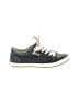 Taos Gray Sneakers Size 7 - photo 1