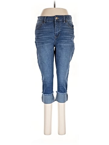 d.jeans Jeans (view 1)