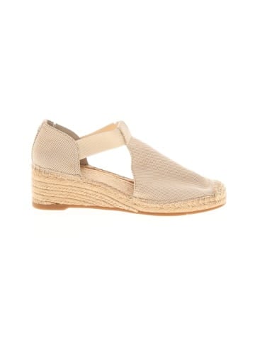 Tory Burch Wedges (view 1)