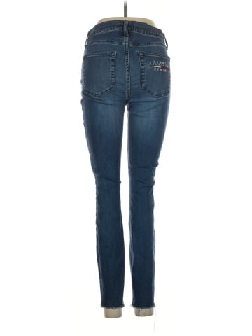 Tommy Hilfiger Jeans (view 2)