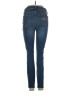 Tommy Hilfiger Blue Jeans Size 4 - photo 2