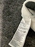 Gap Solid Gray Athletic Shorts Size XL - photo 4