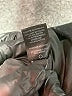 Express Black Coat Size XS - photo 7