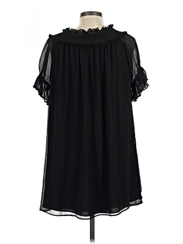 CeCe Casual Dress (view 2)