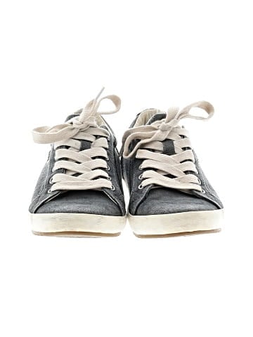 Taos Sneakers (view 2)