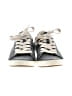 Taos Gray Sneakers Size 7 - photo 2