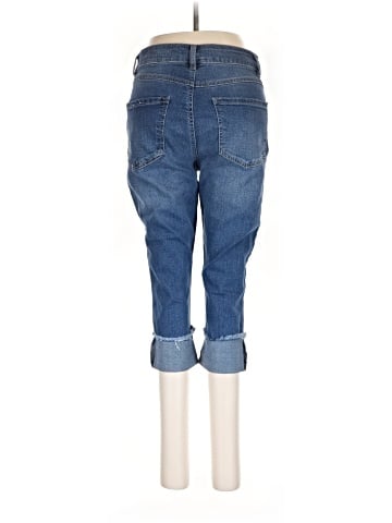 d.jeans Jeans (view 2)