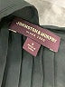 Johnston & Murphy Black Sleeveless Blouse Size S - photo 7