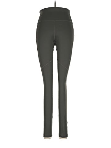 Simms Active Pants (view 1)