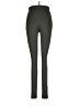Simms Green Active Pants Size M - photo 1