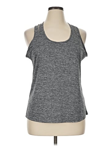 Avia Active Tank (view 1)