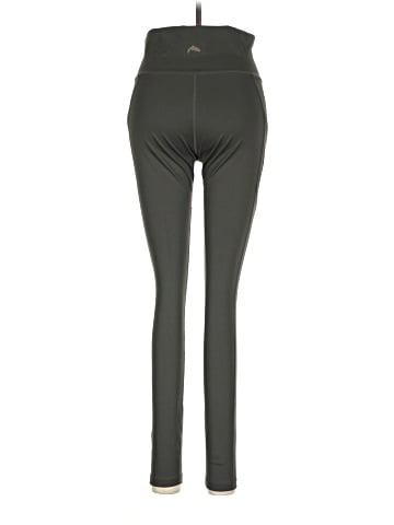 Simms Active Pants (view 2)