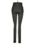 Simms Green Active Pants Size M - photo 2