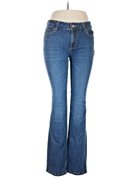 Wrangler Jeans Co Jeans