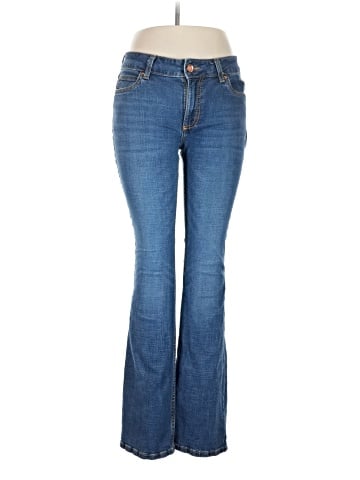 Wrangler Jeans Co Jeans (view 1)