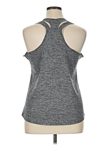 Avia Active Tank (view 2)
