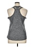 Avia 100% Polyester Gray Active Tank Size XL - photo 2