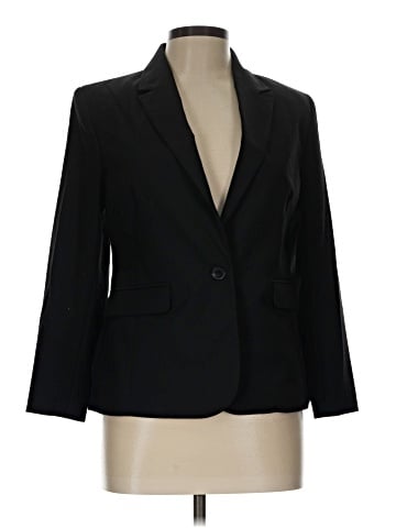 Worthington Blazer (view 1)