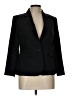Worthington Black Blazer Size L (petite) - photo 1