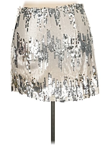 madden nyc Casual Skirt (view 2)