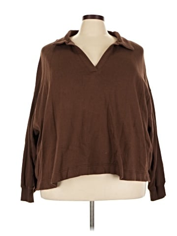 Old Navy Pullover Sweater (view 1)