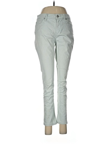 CALVIN KLEIN JEANS Casual Pants (view 1)