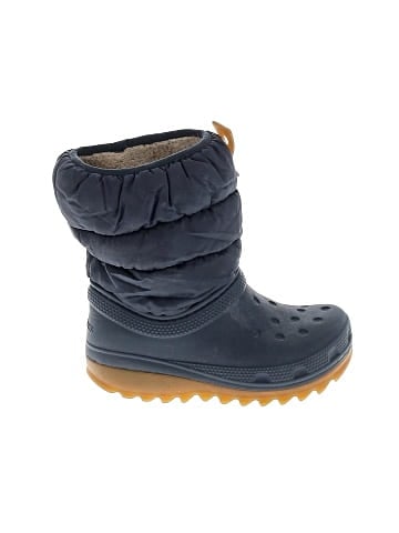 Crocs Rain Boots (view 1)