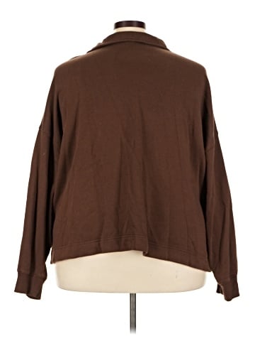 Old Navy Pullover Sweater (view 2)