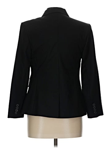 Worthington Blazer (view 2)