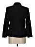 Worthington Black Blazer Size L (petite) - photo 2