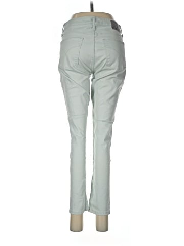 CALVIN KLEIN JEANS Casual Pants (view 2)