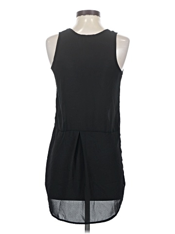 Lily White Active Tank (view 2)