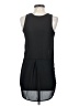 Lily White Black Active Tank Size XS - photo 2