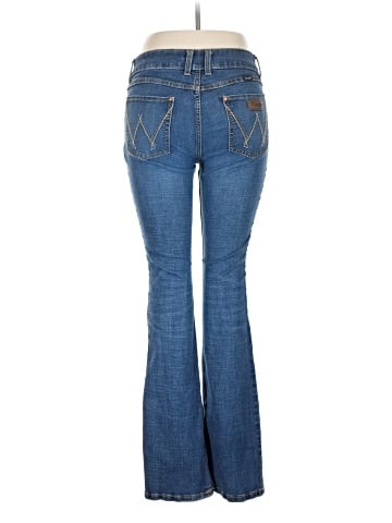 Wrangler Jeans Co Jeans (view 2)