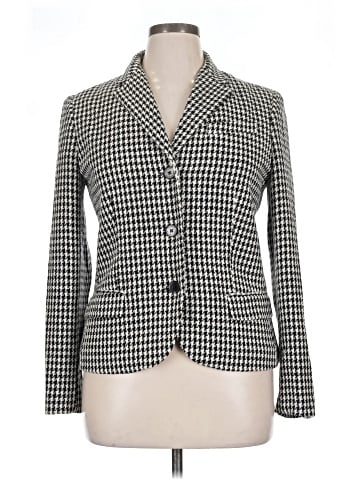 Lauren by Ralph Lauren Blazer (view 1)
