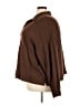Old Navy Brown Pullover Sweater Size 4X - photo 5