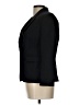 Worthington Black Blazer Size L (petite) - photo 5