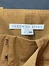Veronica Beard Brown Khakis Size 0 - photo 7