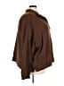 Old Navy Brown Pullover Sweater Size 4X - photo 4