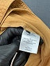 Veronica Beard Brown Khakis Size 0 - photo 8