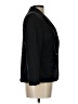 Worthington Black Blazer Size L (petite) - photo 4