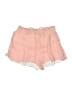 Altar'd State Pink Shorts Size S - photo 1