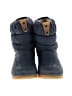 Crocs Blue Rain Boots Size 11 (kids, wide) - photo 2