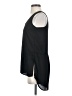 Lily White Black Active Tank Size XS - photo 5