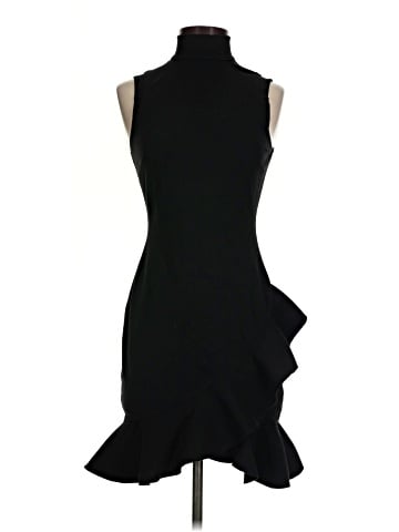 Alexis Cocktail Dress (view 1)
