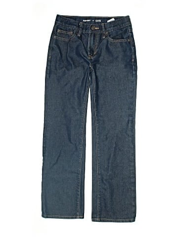Old Navy Jeans (view 1)