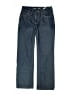 Old Navy Blue Jeans Size 10 - photo 1
