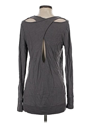 Athleta Pullover Sweater (view 2)